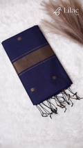 Maheshwari Cotton Set 5 of 5