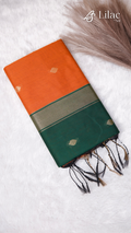 Maheshwari Cotton Set 3 of 5