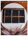 Moga Silk