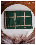 Moga Silk