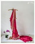 Samudrika Pattu