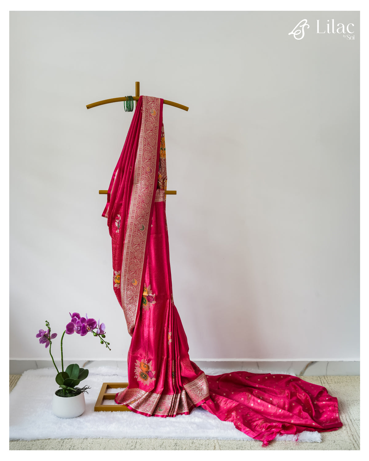 Samudrika Pattu