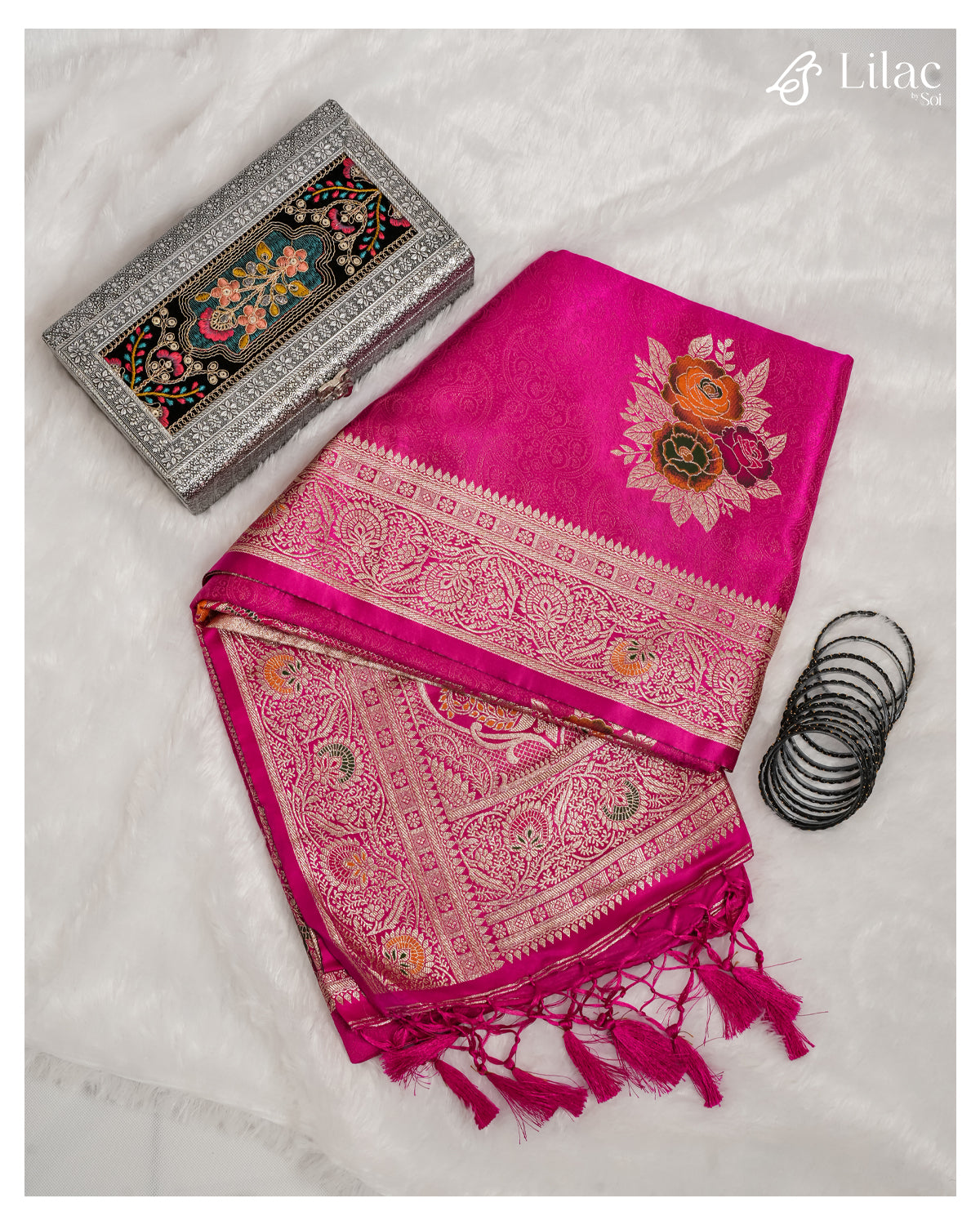 Samudrika Pattu