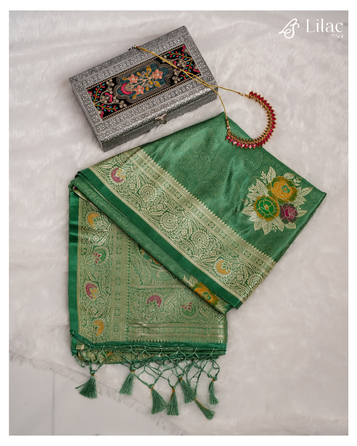 Samudrika Pattu