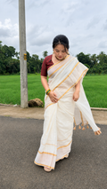 Onam Pearl