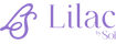 Lilac by Soi - Home