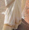 Mul Cottan in Onam